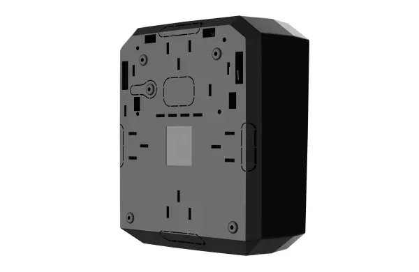 modul-do-integracji-ajax-multitransmitter-b