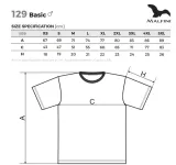 t-shirt-malfini-basic-koszulka-niebieska-m-rozmiar-m
