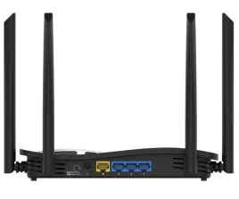 ruijie-rg-ew1200g-pro-bezprzewodowy-router-5-ghz-1267-mb-wi-fi-54xgbit