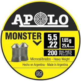 ciezki-srut-apolo-monster-55-mm-200-szt-heavy
