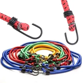 mocne-gumy-sciagajace-linki-bagazowe-100cm-10-szt