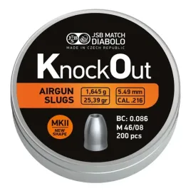 srut-jsb-knockout-slugs-216-cal-mkii-549-mm-200