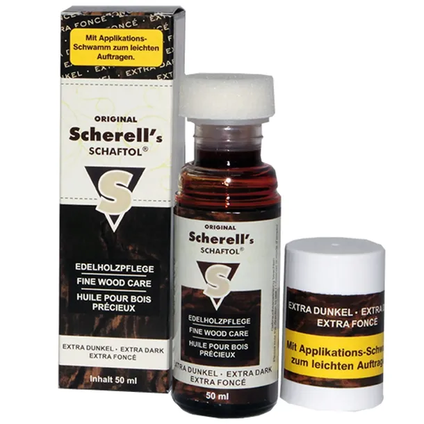 olej-do-drewna-scherell-s-schaftol-extra-dark-ciemny-braz