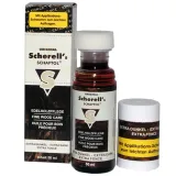 olej-do-drewna-scherell-s-schaftol-extra-dark-ciemny-braz