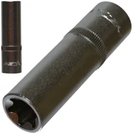 nasadka-dluga-torx-e12-3-8-cr-v-klucz-nasadowy