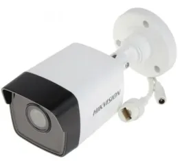 kamera-zewnetrza-do-monitoringu-full-hd-ir30m-112