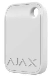 brelok-zblizeniowy-ajax-batch-of-tag-bialy-x100