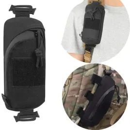 zasobnik-kieszen-molle-wodoodporna-wytrzymala