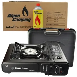 kuchenka-turystyczna-polowa-przenosna-28-butli
