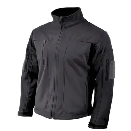 softshell-kurtka-texar-convoy-2-0-czarna-r-m