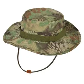 kapelusz-wojskowy-texar-jungle-g-snake-r-m