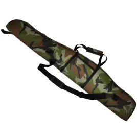pokrowiec-premium-z-gabka-na-bron-karabin-camo
