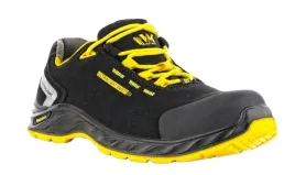 buty-robocze-bhp-polbuty-vm-california-s3-esd-r-47