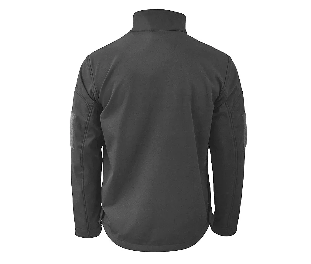 softshell-kurtka-texar-convoy-2-0-szara-r-m