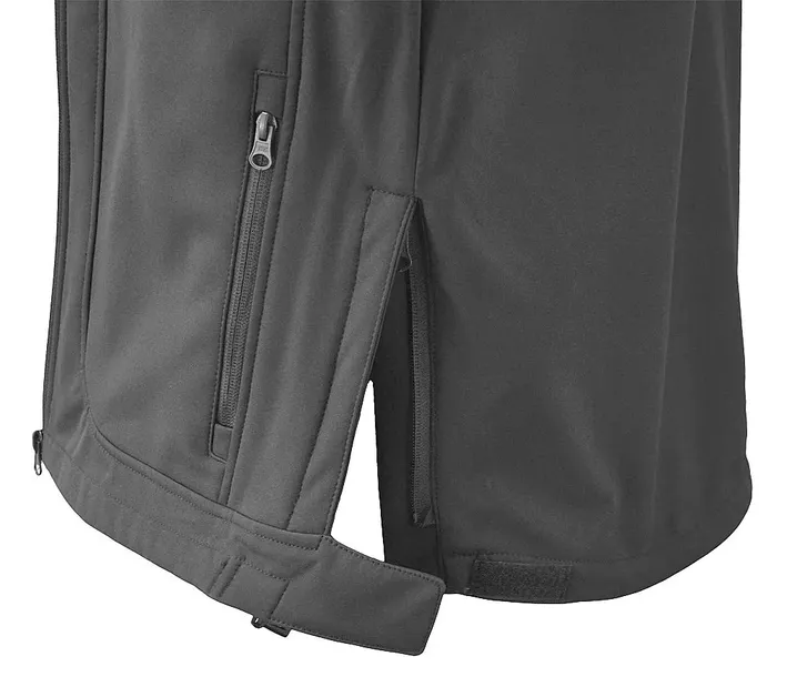 softshell-kurtka-texar-convoy-2-0-szara-r-m-waga-z-opakowaniem-0-9-kg