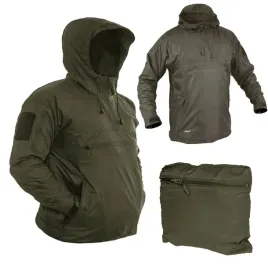 kurtka-kangurka-texar-olive-r-3xl-ocieplana-bluza