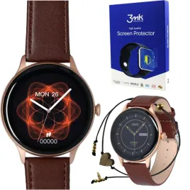 zegarek-smartwatch-fw48-vanad-satin-gold-folia-3mk