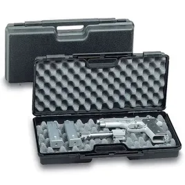 walizka-negrini-2016-sec-44x19x8-cm-kufer-na-bron