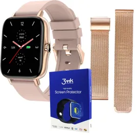 zegarek-smartwatch-fw55-aurum-pro-zloty-folia-3mk