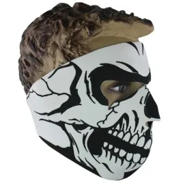 maska-maseczka-na-motocykl-snowboard-czaszka-skull