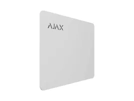 karta-zblizeniowa-batch-of-pass-100-pcs-w-ajax