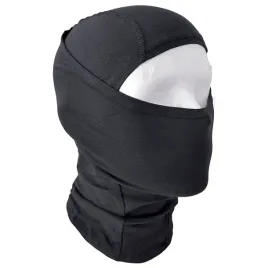 kominiarka-texar-ninja-balaclava-komin-czarna
