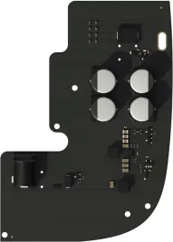 modul-do-centrali-hub-2-na-6-v-ajax-6v-psu