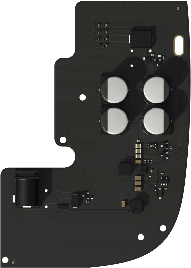 modul-do-centrali-hub-2-na-6-v-ajax-6v-psu-stan-nowy