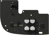 modul-do-centrali-hub-2-na-6-v-ajax-6v-psu-stan-nowy