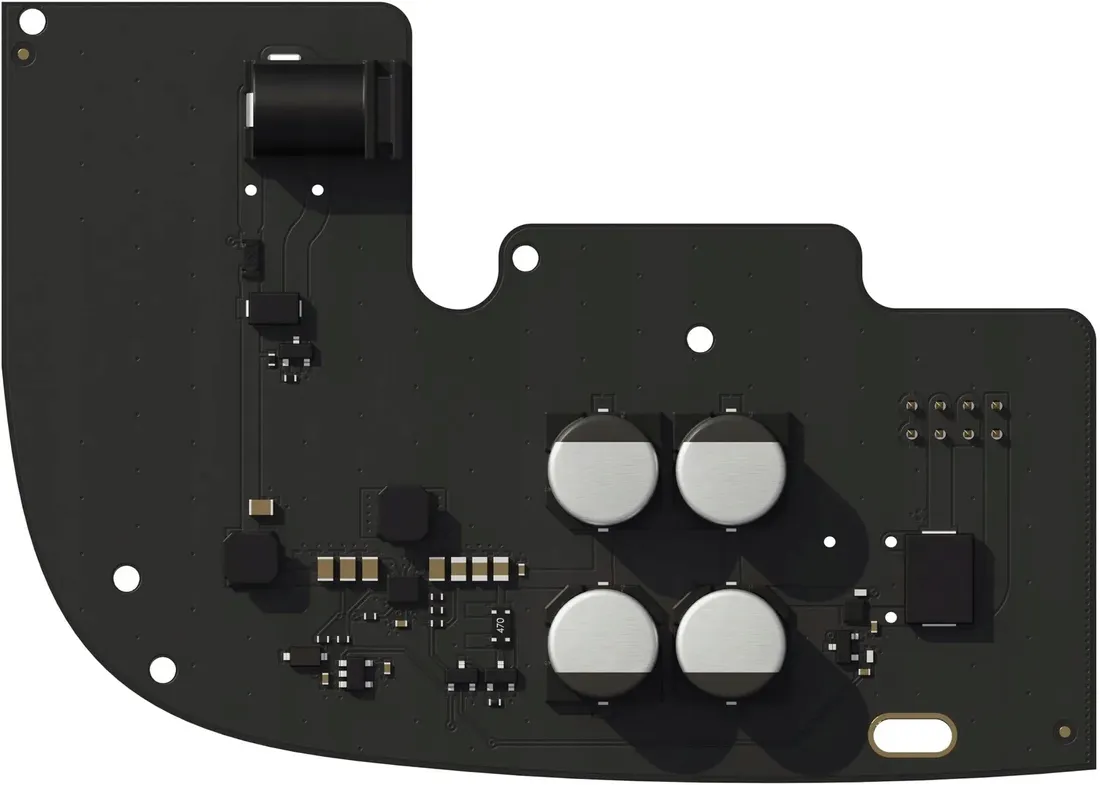 modul-do-centrali-hub-2-na-6-v-ajax-6v-psu