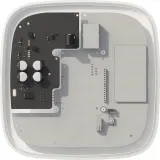 modul-do-centrali-hub-2-na-6-v-ajax-6v-psu-marka-ajax