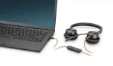 plantronics-blackwire-c8225-usb-a-anc-214406-01-stan-nowy