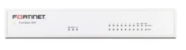 fortigate-fg-60f-bdl-950-12-z-roczna-licencja