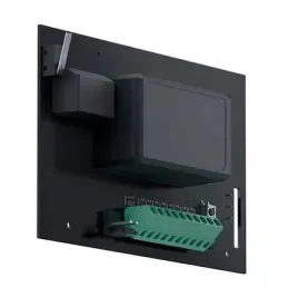 modul-do-nadajnikow-vhf-ajax-vhfbridge