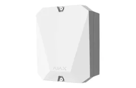modul-integracji-alarmow-przewodowych-ajax-bialy