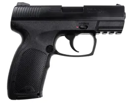 wiatrowka-umarex-tdp-45-kal-45-mm-pistolet