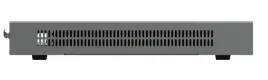 router-przewodowy-ruijie-rg-eg209gs-9-portowy