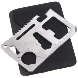 karta-przetrwania-przezycia-survival-card-bg-11w1