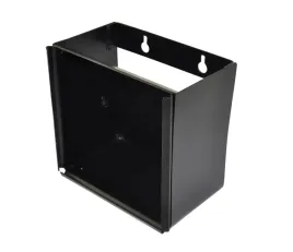 kulochwyt-do-tarcz-17x17cm-wzmocniony-strzelnica