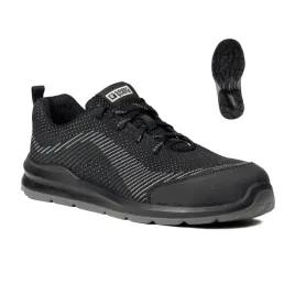 buty-robocze-bhp-milerite-s1p-black-sportowe-43