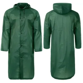 plaszcz-przeciwdeszczowy-peleryna-kurtka-sztormiak