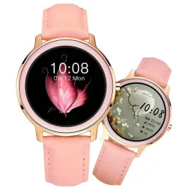 smartwatch-damski-zegarek-odbieranie-polaczen-rozmowy-na-prezent-pl-menu