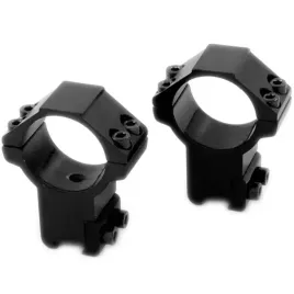 montaz-dwuczesciowy-kandar-wysoki-30-11-mm