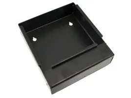 kulochwyt-plaski-do-tarcz-17x17-kulolap-strzelnica