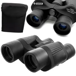 lornetka-kandar-10x42-mysliwska-optyka-szklana