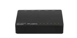 switch-niezarzadzalny-poe-lanberg-dsp3-1005-60w