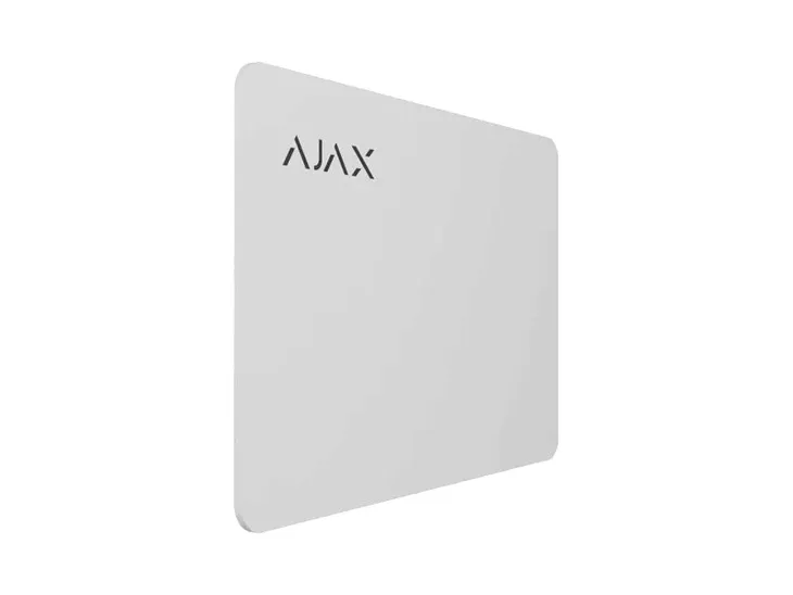 karta-mifare-rfid-x100-biala-do-keypad-plus-ajax-kod-producenta-batch-of-pass-w
