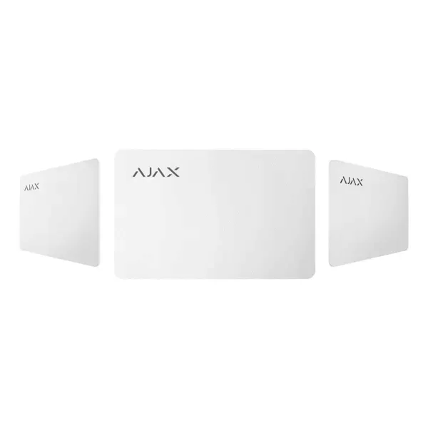karta-mifare-rfid-x100-biala-do-keypad-plus-ajax-marka-ajax