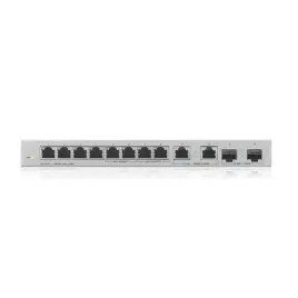 zyxel-xgs1010-12-nie-zarzadzany-gigabit10-100-1000
