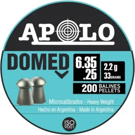 srut-diabolo-apolo-domed-635-mm-200-szt-22-g